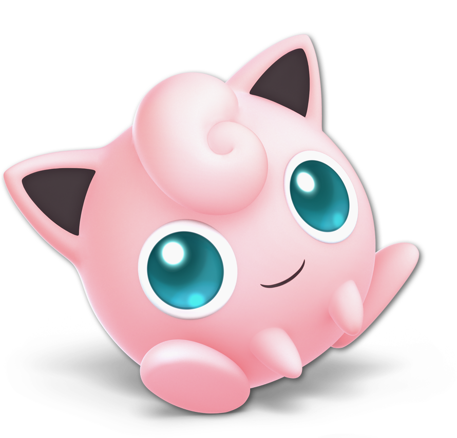 プリン