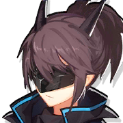 キリンRヤトウ