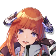 バグパイプ