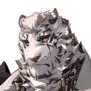 マウンテン