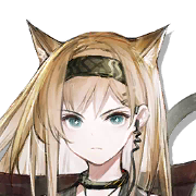 ホルン