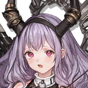 ティフォン