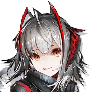 ウィシャデル