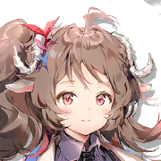 エイヤフィヤトラ