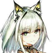 ケルシー