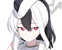 カヨコ（正月）