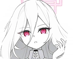 アリス
