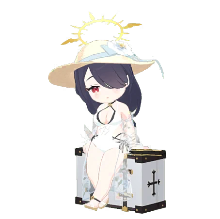 ヒナタ