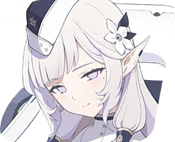 ヒマリ