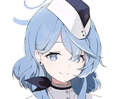 アコ