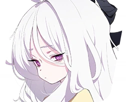 ドレスヒナ