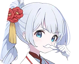チェリノ