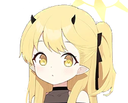 イロハ