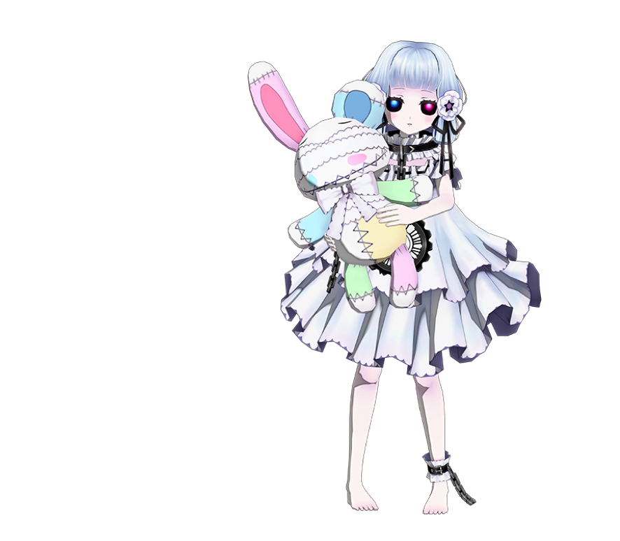 コクリコ