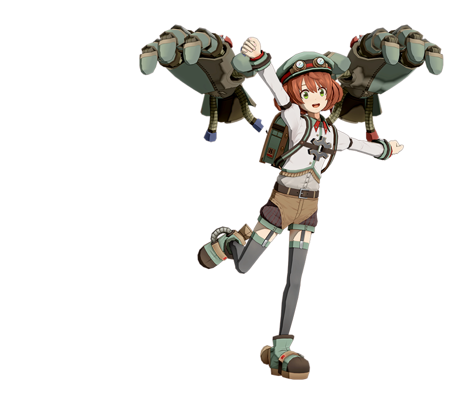 テスラ