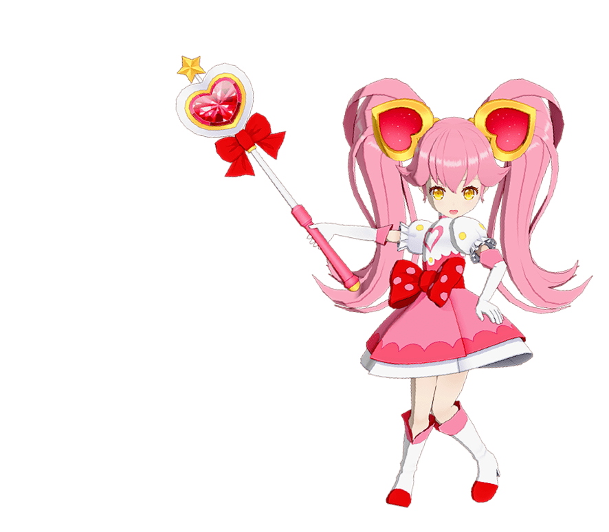 リリカ