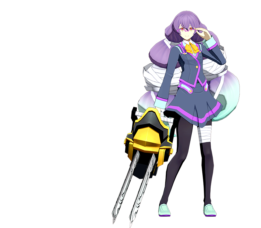 乃保