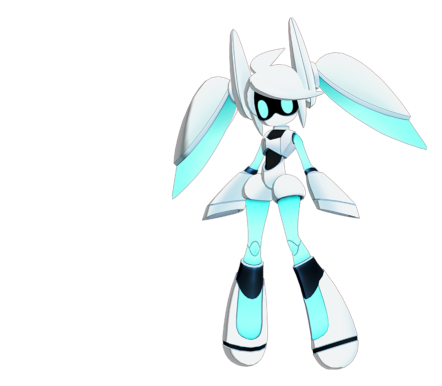 Voidoll