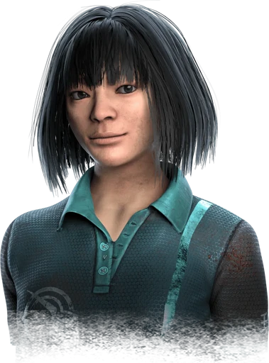 Feng Min