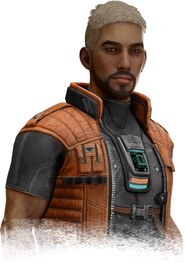 Gabriel Soma