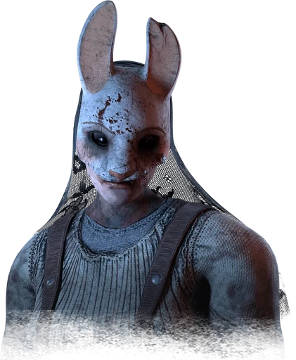 The Huntress