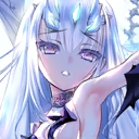 メリュジーヌ
