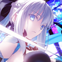 モルガン