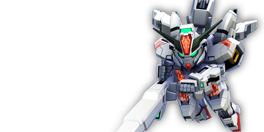 ガンダム・エアリアル