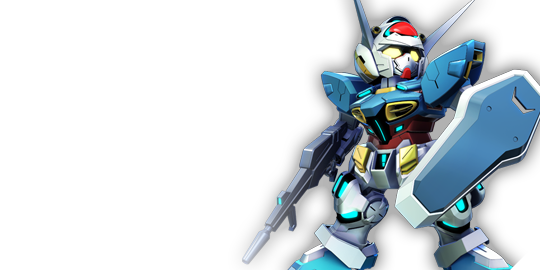 G-セルフ