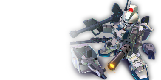 ガンダムEz8