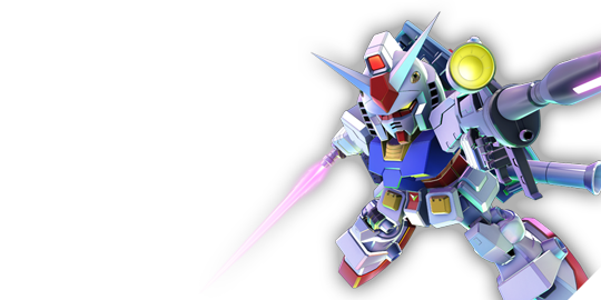 ガンダム