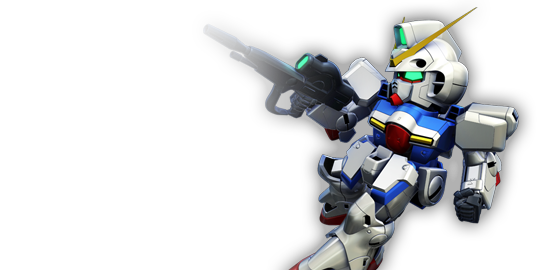 V2ガンダム