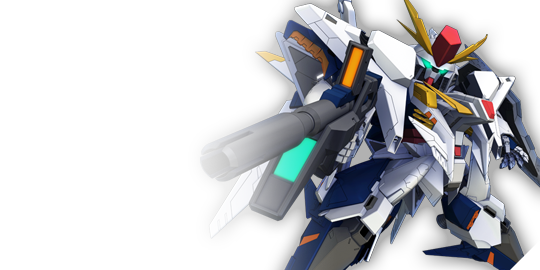 Ξガンダム