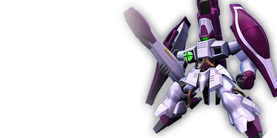 Ζガンダム