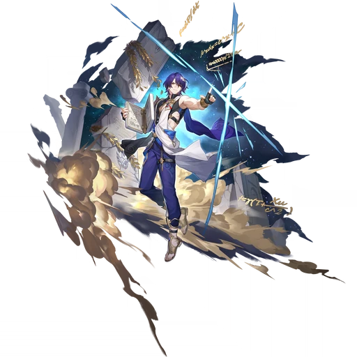 Dr.レイシオ