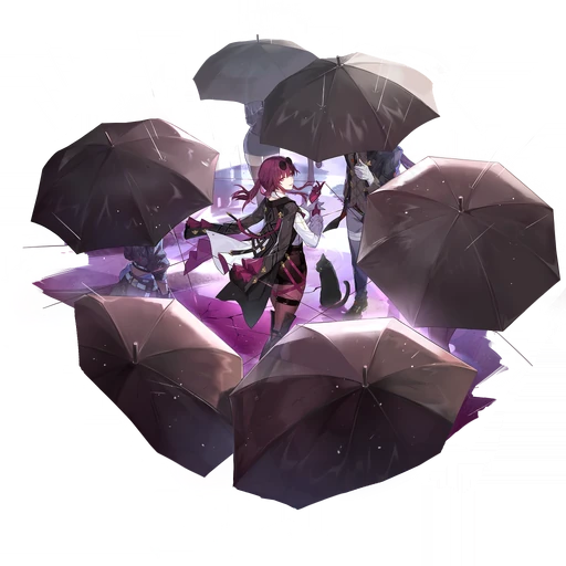 カフカ