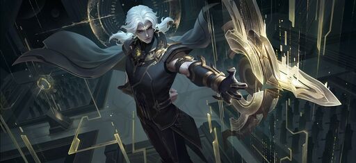 Hou Yi