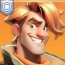 Lucius