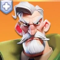 Marshall