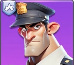 Richard