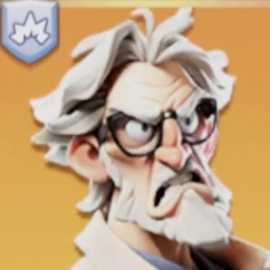 Stetmann
