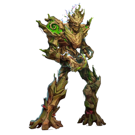 Groot
