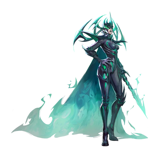 Hela