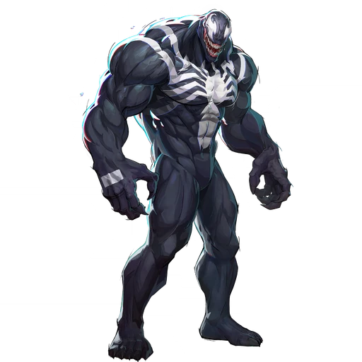 Venom