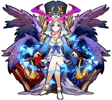 ルシファー