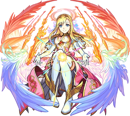 マナ