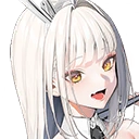 ブラン