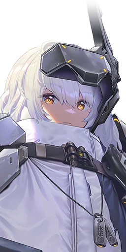 スノーホワイト