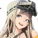 センチ