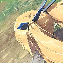 マクスウェル